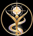 Reset Yyourself Icon