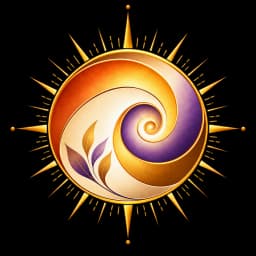 Reset Yyourself Icon