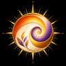 Reset Yyourself