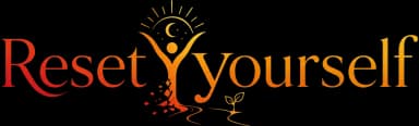 Reset Yyourself